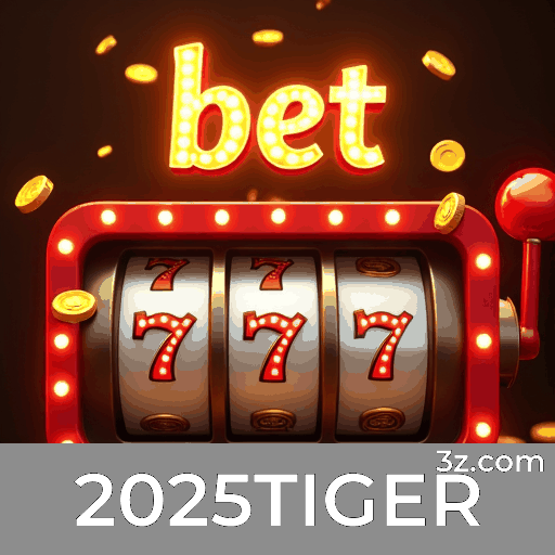 Tecnologia de Nuvem e Segurança Líderes de Mercado na 2025TIGER