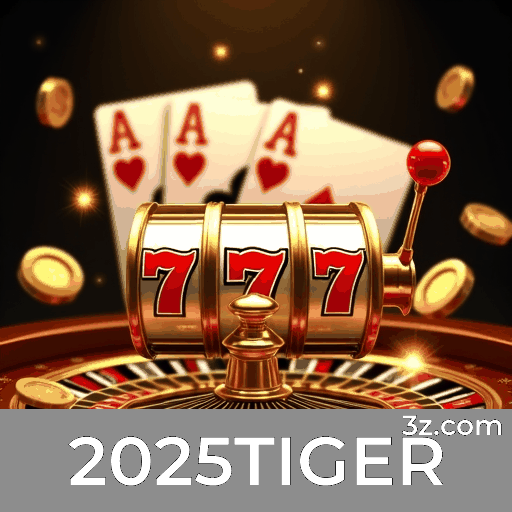 Desenvolvedores Top e Inovação no 2025TIGER