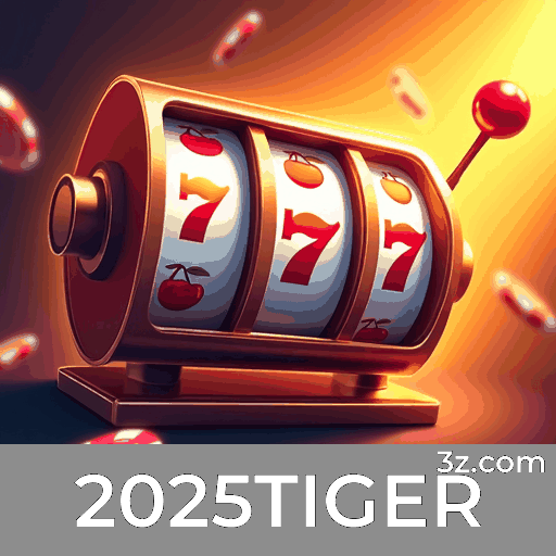 Aplicativo Inovador da 2025TIGER: Tecnologia de Apostas Otimizada para Celular