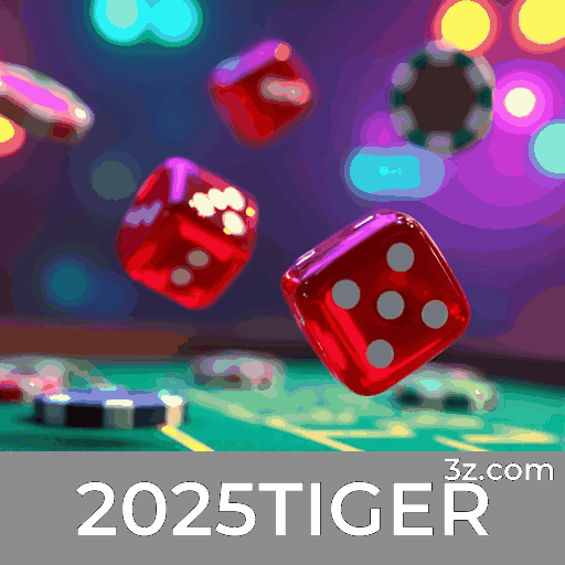 Tecnologia de Nuvem e Segurança Líderes de Mercado na 2025TIGER