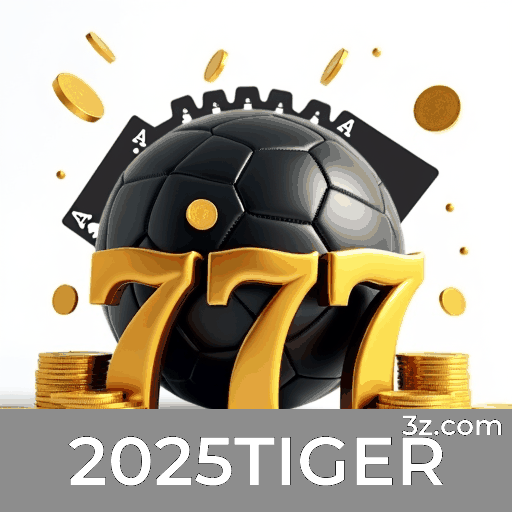 2025TIGER Login Seguro: Proteção e Benefícios Exclusivos!