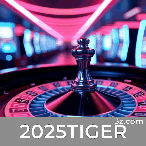 Tecnologia de Nuvem e Segurança Líderes de Mercado na 2025TIGER