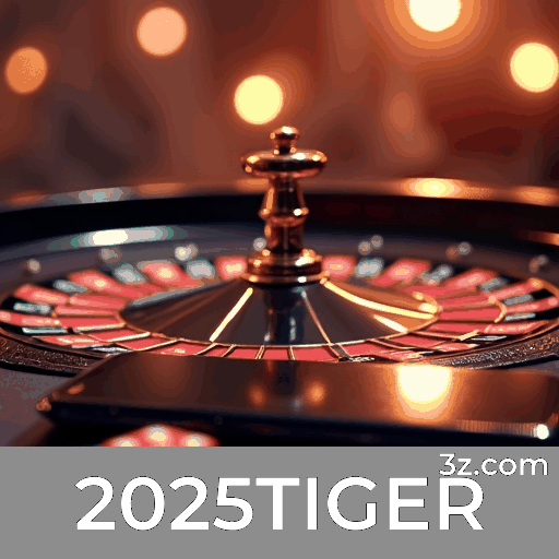 Recompensas Reais e Transparentes no 2025TIGER: Promoções Sem Pegadinhas