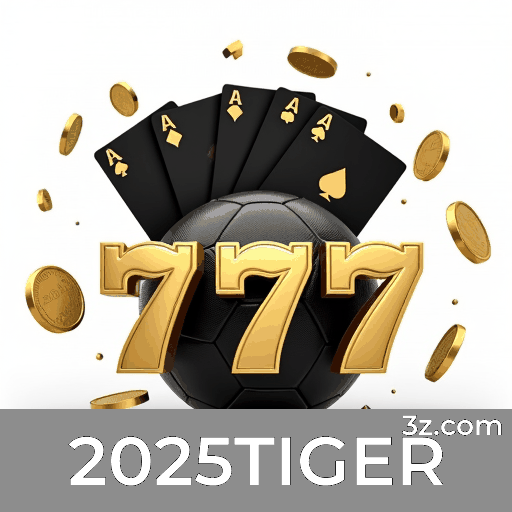 2025TIGER: Opções Ricas e Entretenimento Ilimitado para Brasileiros