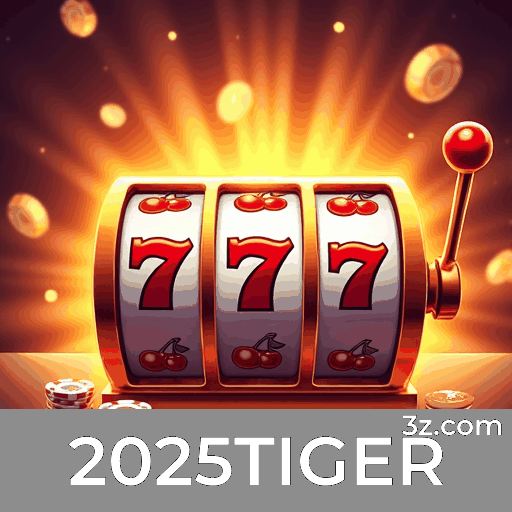 2025TIGER: O Melhor em Entretenimento e Segurança