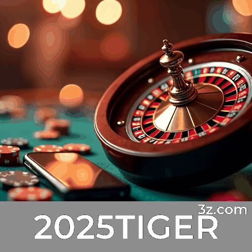 Desenvolvedores Top e Inovação no 2025TIGER