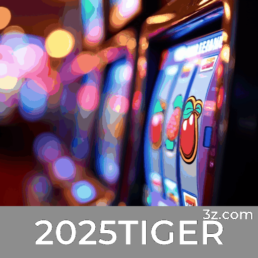 Tecnologia de Nuvem e Segurança Líderes de Mercado na 2025TIGER