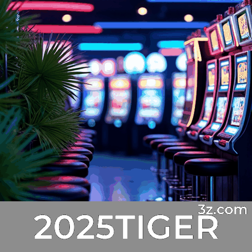 2025TIGER Crash: Psicologia e Momento de Saída Ótimo