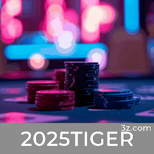 Aplicativo Inovador da 2025TIGER: Tecnologia de Apostas Otimizada para Celular