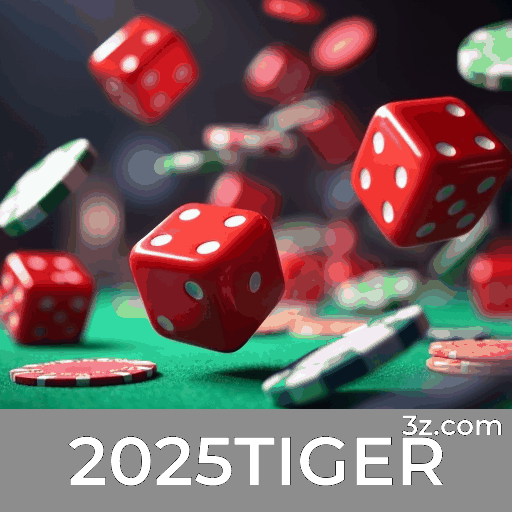 2025TIGER: Emoção e Análise de Esporte