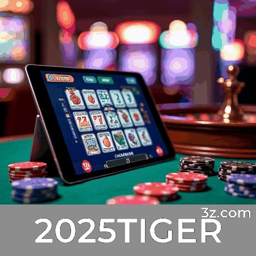 2025TIGER: Emoção e Análise de Esporte