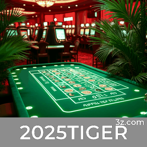 2025TIGER Crash: Psicologia e Momento de Saída Ótimo