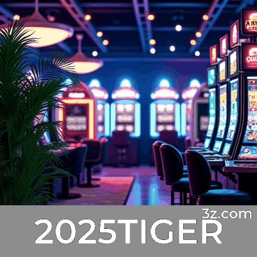 Desenvolvedores Top e Inovação no 2025TIGER