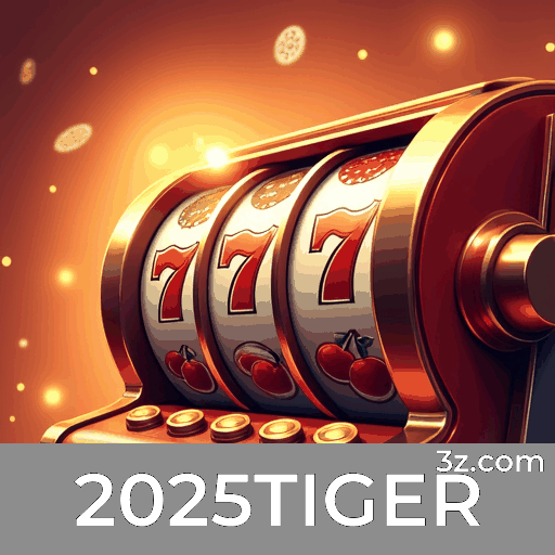 2025TIGER Crash: Psicologia e Momento de Saída Ótimo