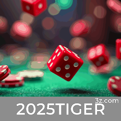 Recompensas Reais e Transparentes no 2025TIGER: Promoções Sem Pegadinhas