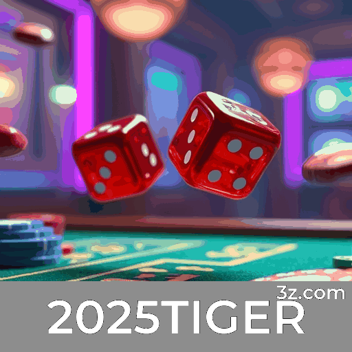 2025TIGER Crash: Psicologia e Momento de Saída Ótimo