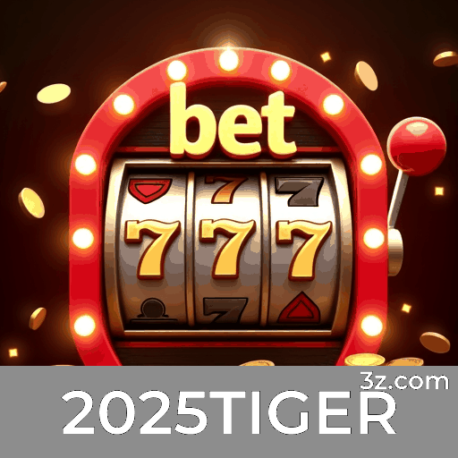 2025TIGER: Emoção e Análise de Esporte