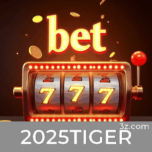 2025TIGER: O Melhor em Entretenimento e Segurança