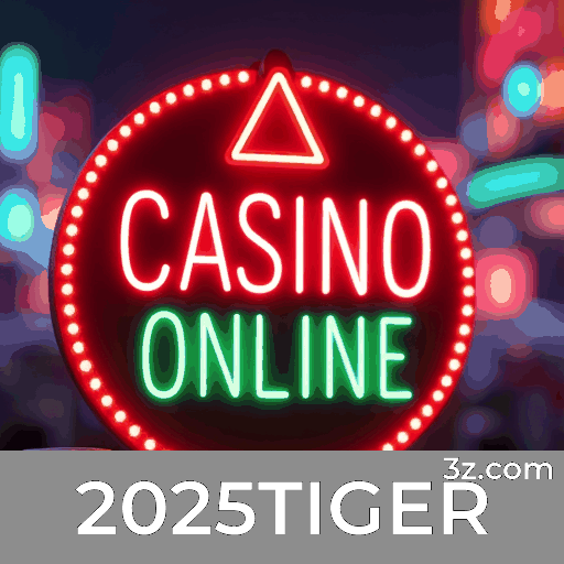 Recompensas Reais e Transparentes no 2025TIGER: Promoções Sem Pegadinhas