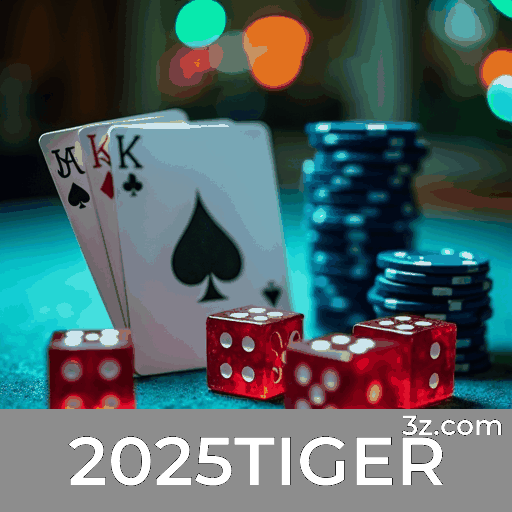 2025TIGER: Emoção e Análise de Esporte