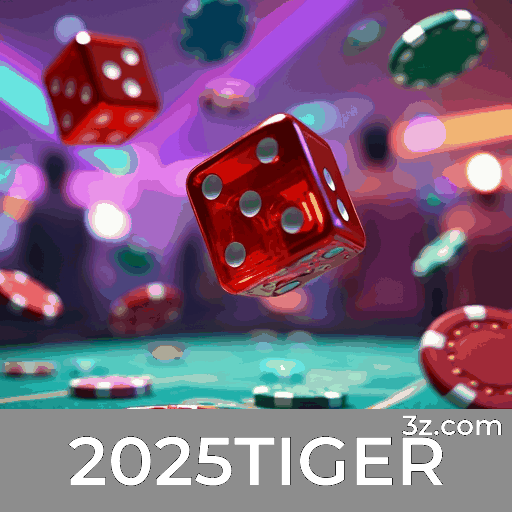 Recompensas Reais e Transparentes no 2025TIGER: Promoções Sem Pegadinhas