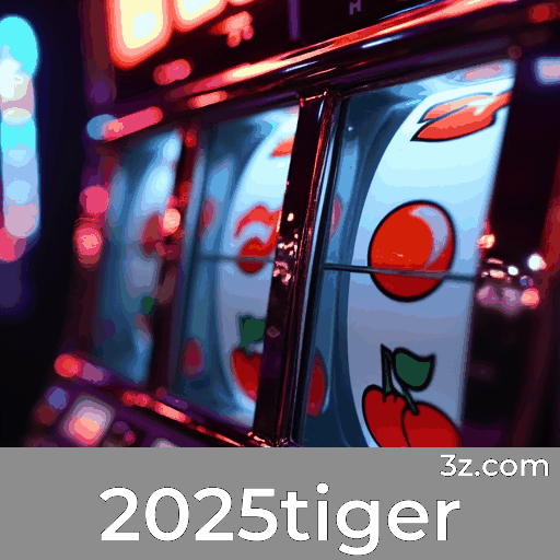 Estratégia de Crash com Dados e Valor no 2025tiger