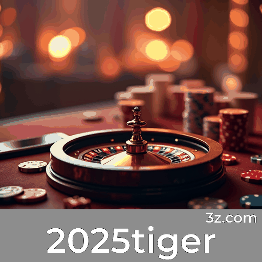 Qualidade Suprema em Jogos de Cassino no 2025tiger