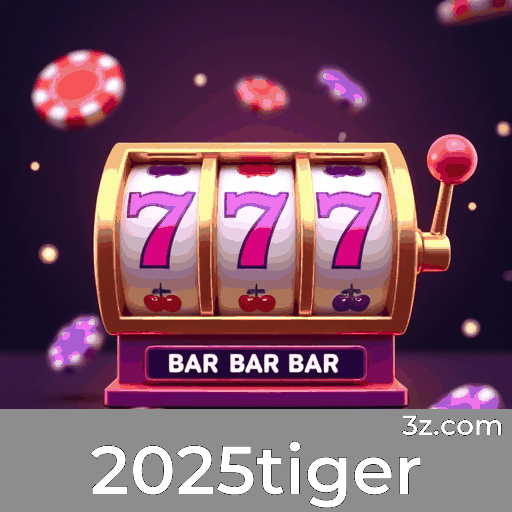 Qualidade Suprema em Jogos de Cassino no 2025tiger