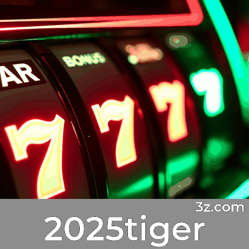 2025tiger: Rápido Download e Uso para Brasileiros