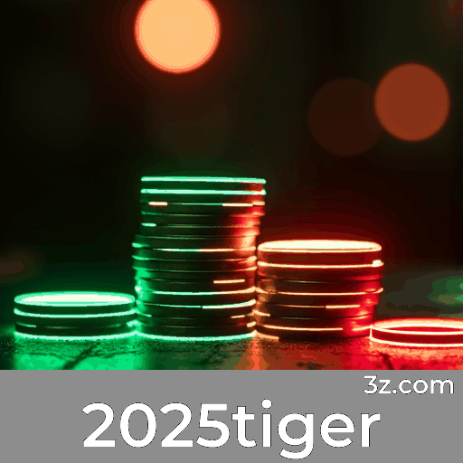Desbloqueie Recompensas Exclusivas com Registro Rápido e Seguro no 2025tiger