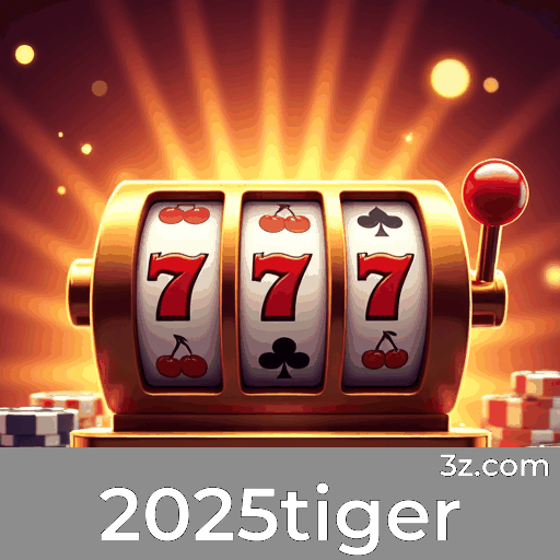 Estratégia de Crash com Dados e Valor no 2025tiger