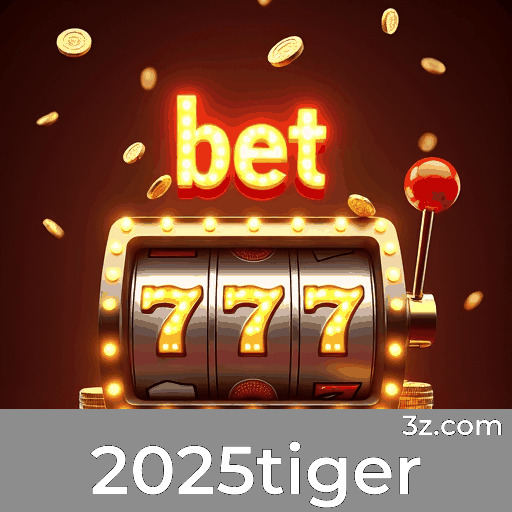 Qualidade Suprema em Jogos de Cassino no 2025tiger