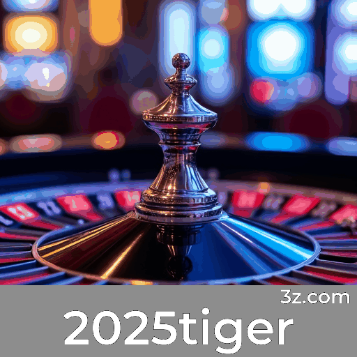 Ofertas Exclusivas do 2025tiger para Usuários Brasileiros