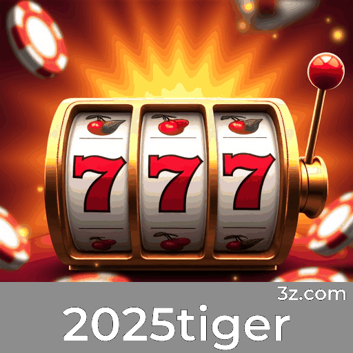 Descubra o Poder do Esporte no 2025tiger