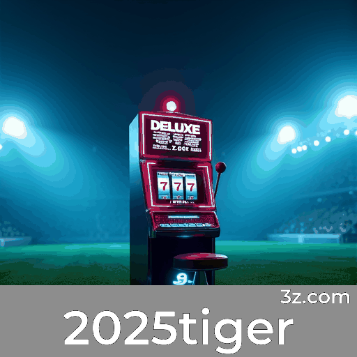 Estratégia de Crash com Dados e Valor no 2025tiger