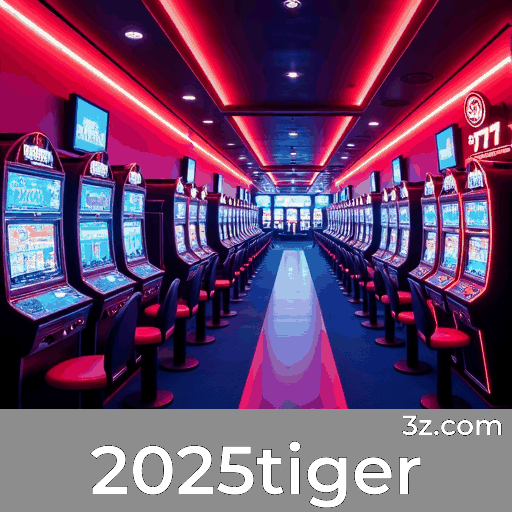 2025tiger: Rápido Download e Uso para Brasileiros