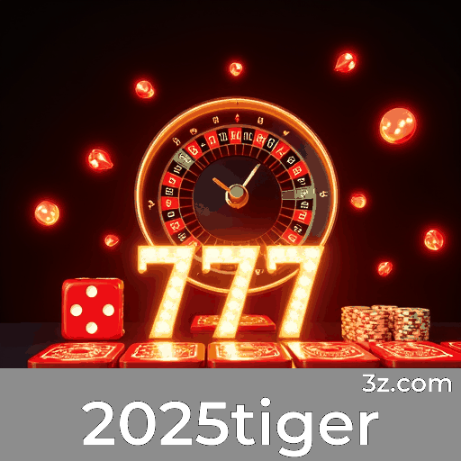 Desbloqueie Recompensas Exclusivas com Registro Rápido e Seguro no 2025tiger