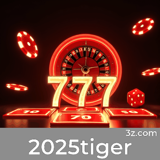 Ofertas Exclusivas do 2025tiger para Usuários Brasileiros