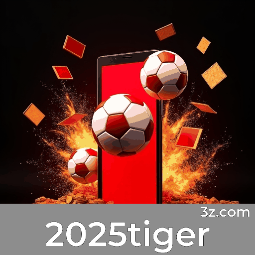 Experiência Premium em Apostas com 2025tiger