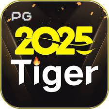 2025Tiger: Primeira Escolha em Jogos de Mesa ao Vivo